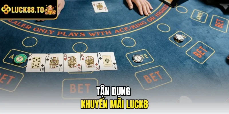 Khuyến mãi dạng và thực tế
